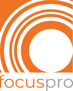 CRM focuspro